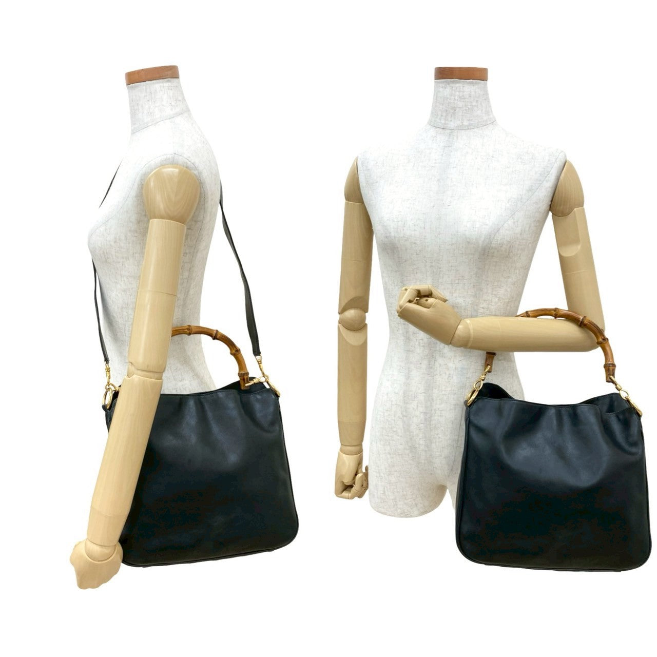 週末限定SALE ！Gucci グッチ ストラップ　ショルダーバッグ 週末限定SALE ！Gucci グッチ ストラップ ショルダーバッグ