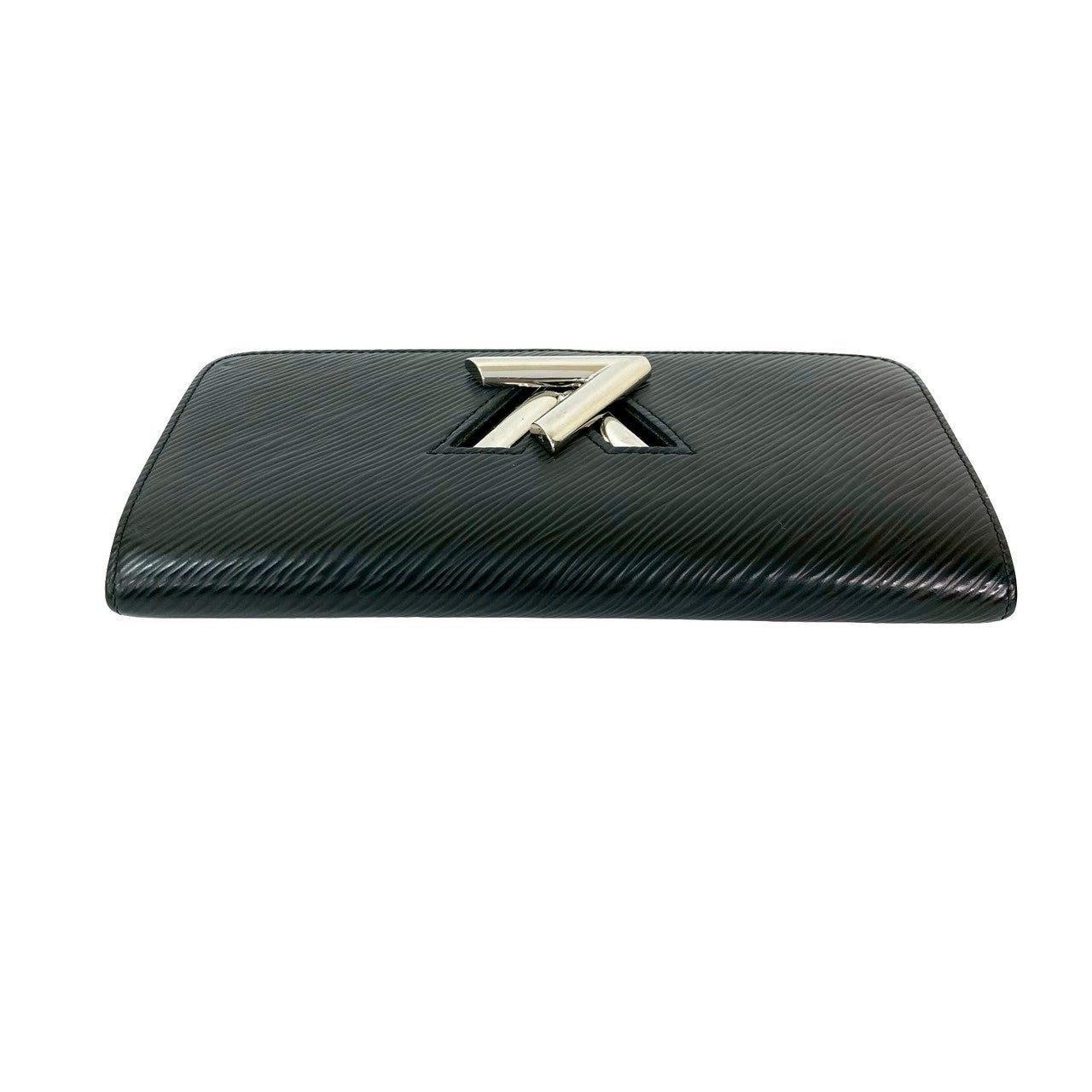 LOUIS VUITTON ルイヴィトン ポルトフォイユ ツイスト 長財布 – Trip