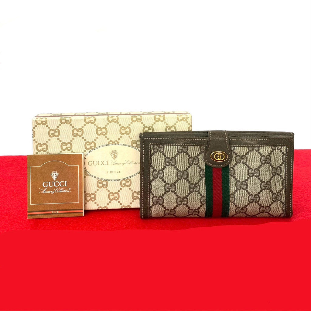 ak11020_31_1024x1024.jpg?v=