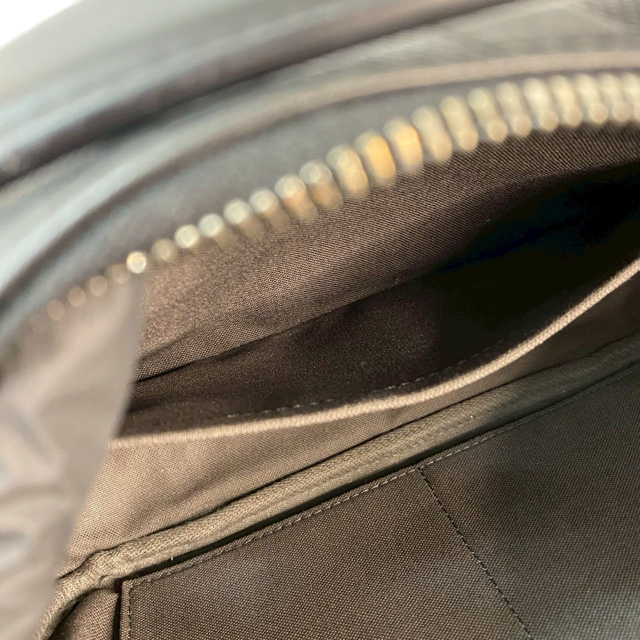 LOUIS VUITTON ルイヴィトン アンブレール ショルダーバッグ – Trip
