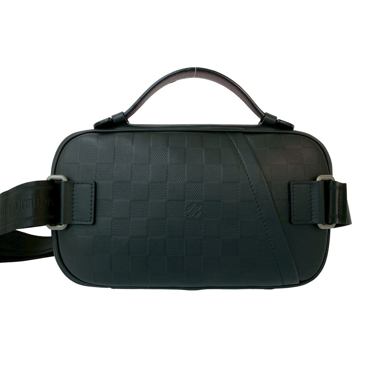 ルイヴィトン ショルダーバッグ LOUIS VUITTON（ルイ・ヴィトン） 並行輸入 ショルダーバッグ