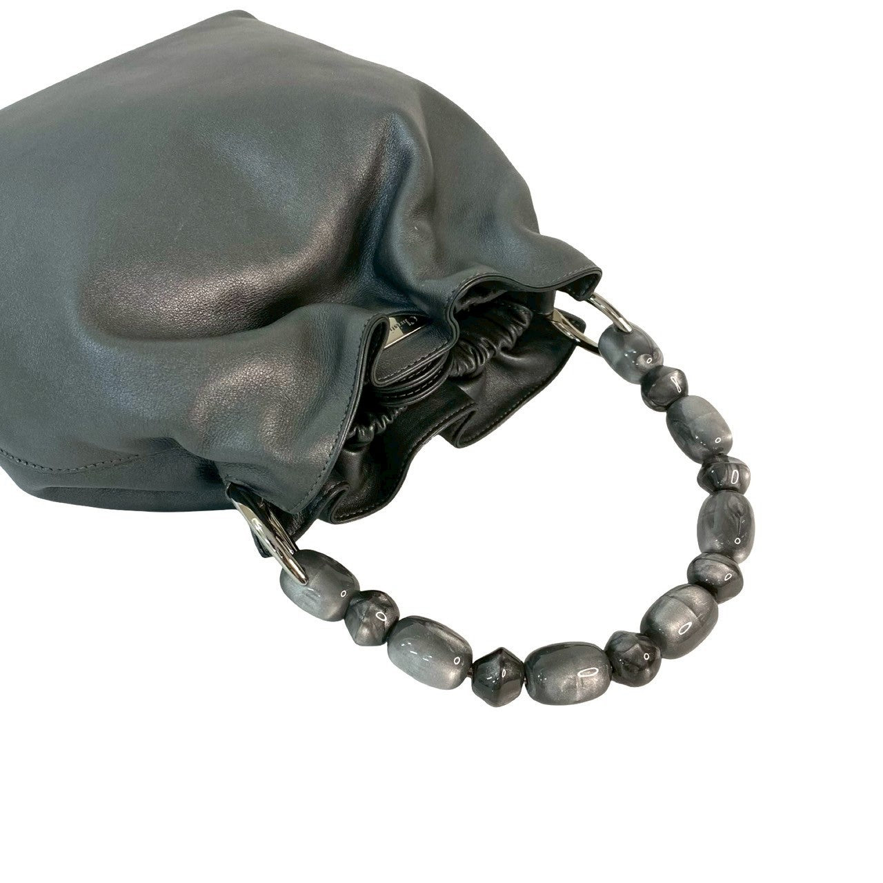 Christian Dior ディオール マリスパール ハンドバッグ – Trip