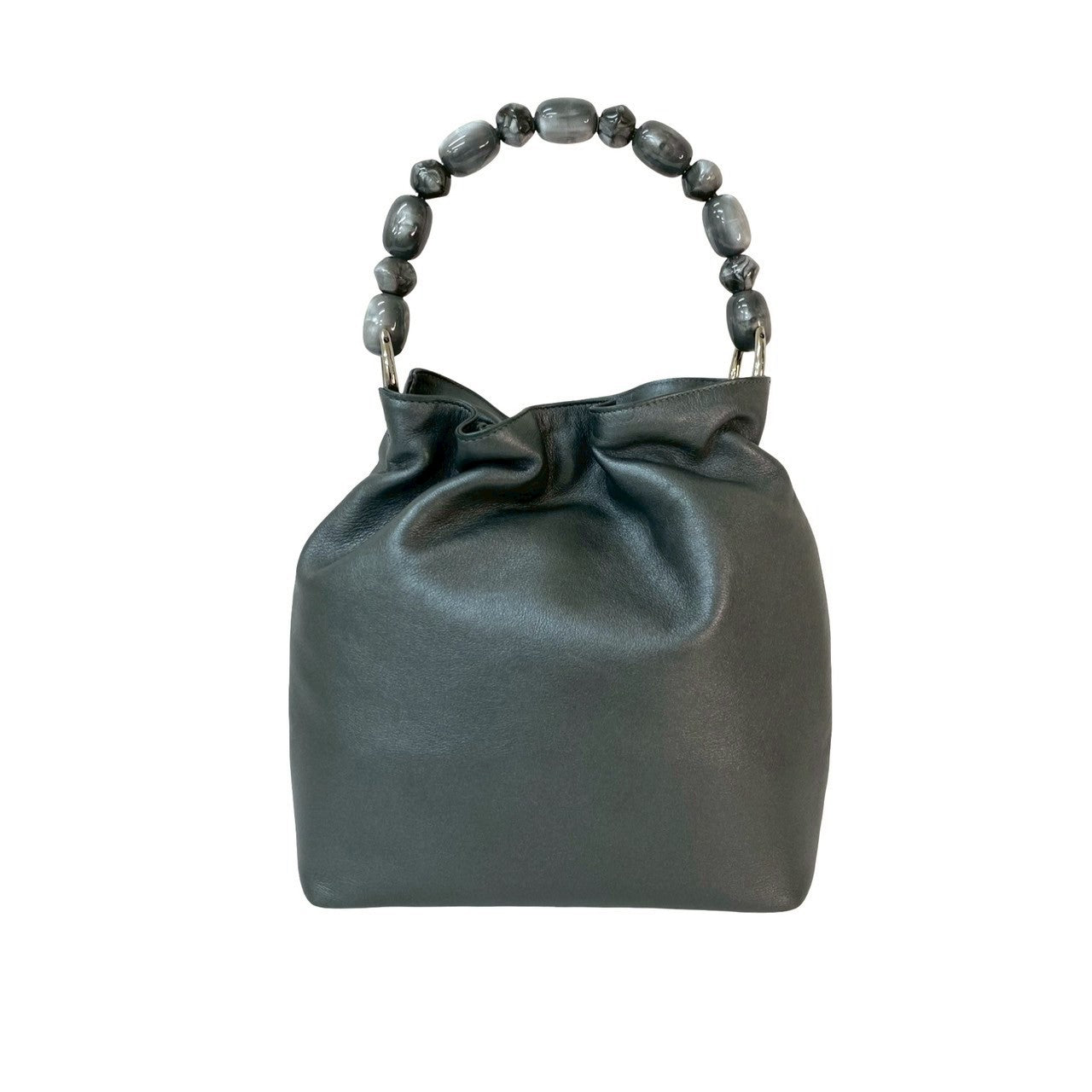 Christian Dior ディオール マリスパール ハンドバッグ – Trip