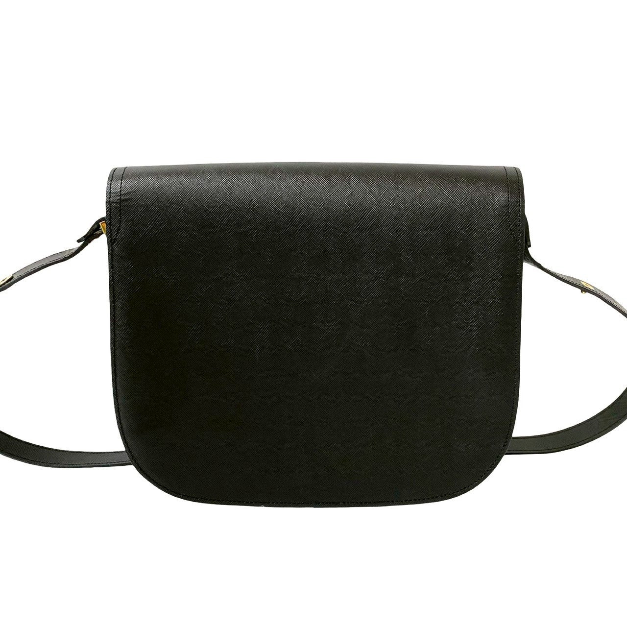 YVES SAINT LAURENT イヴ・サンローラン (Vintage) ショルダーバッグ