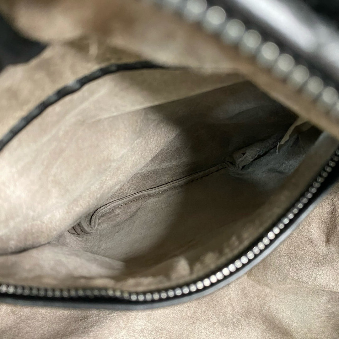 ショルダーバッグ ボッテガヴェネタ