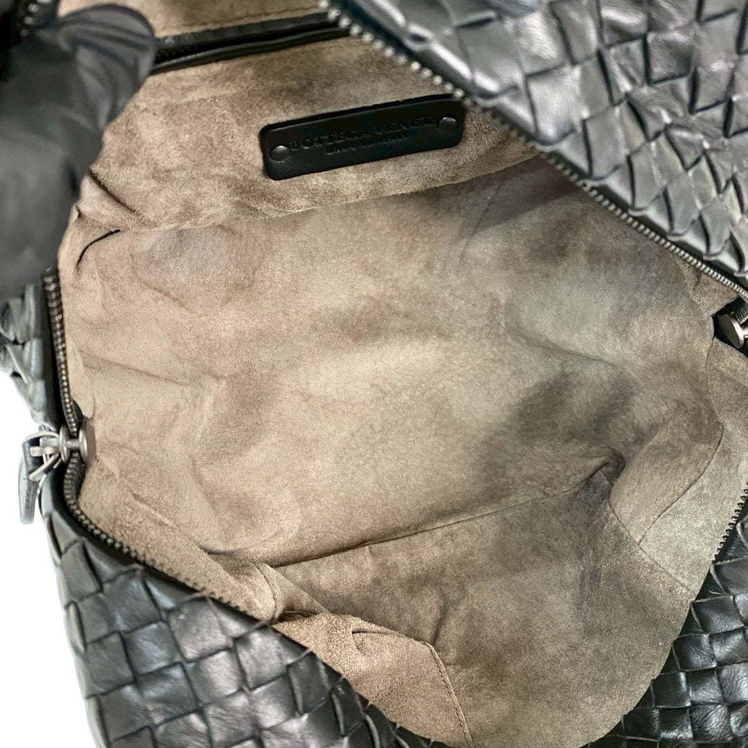ショルダーバッグ ボッテガヴェネタ