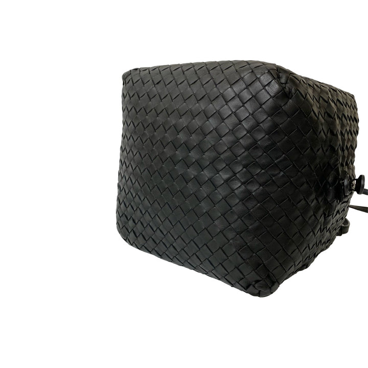 ショルダーバッグ ボッテガヴェネタ