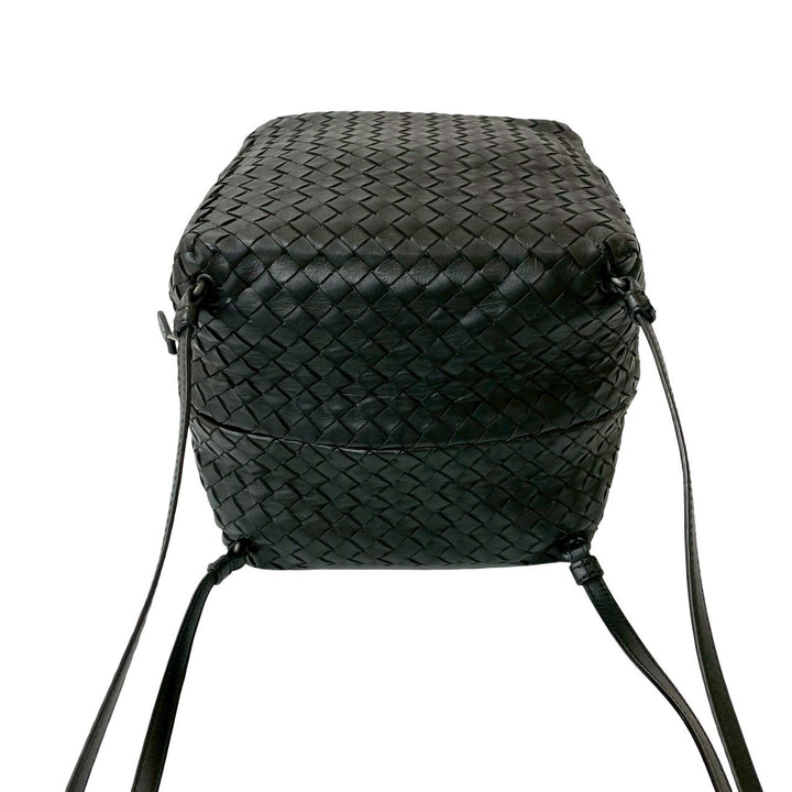 ショルダーバッグ ボッテガヴェネタ