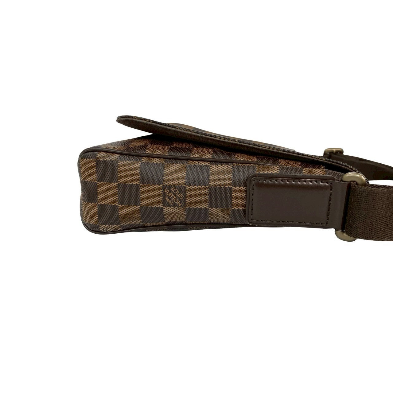 LOUIS VUITTON ルイヴィトン ディストリクト PM ショルダーバッグ – Trip