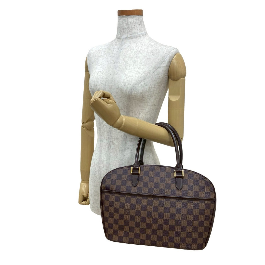 Handbag Louis Vuitton Thalia Oriental