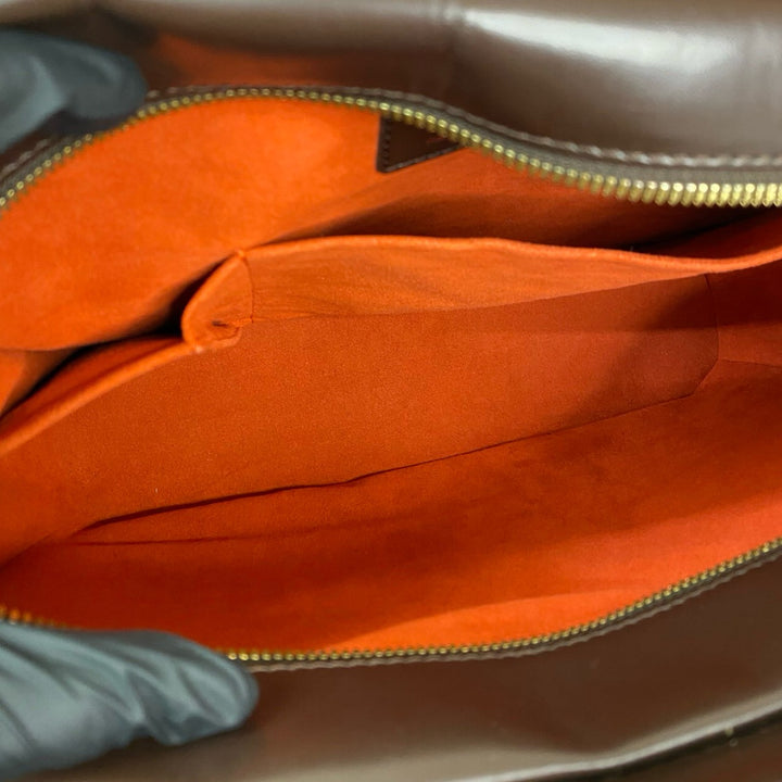 Handbag Louis Vuitton Thalia Oriental