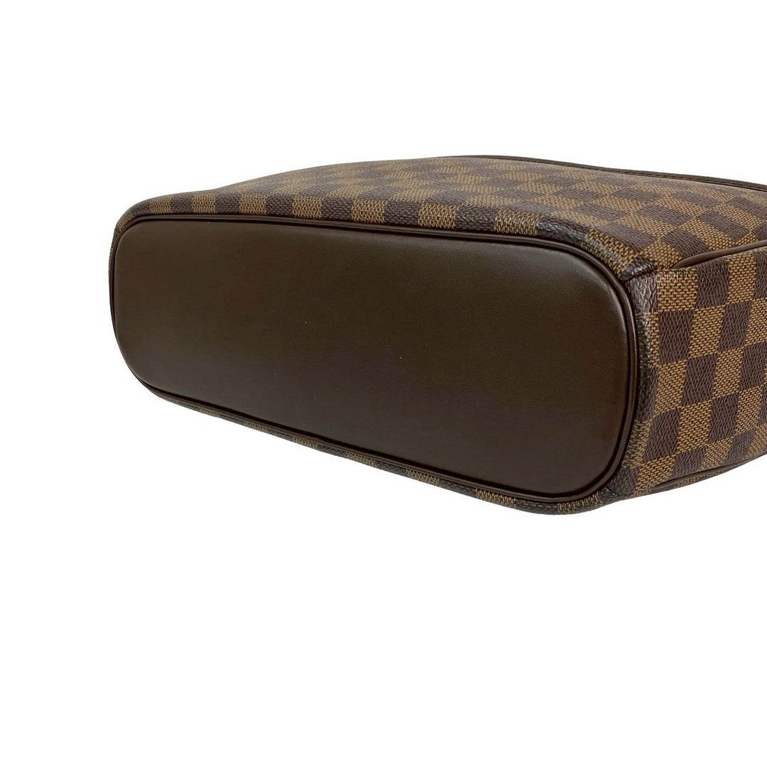 Handbag Louis Vuitton Thalia Oriental
