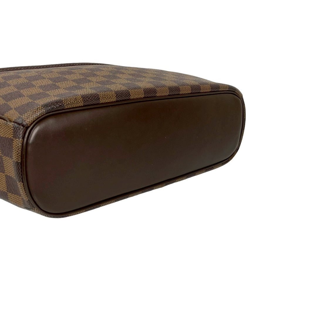 Handbag Louis Vuitton Thalia Oriental