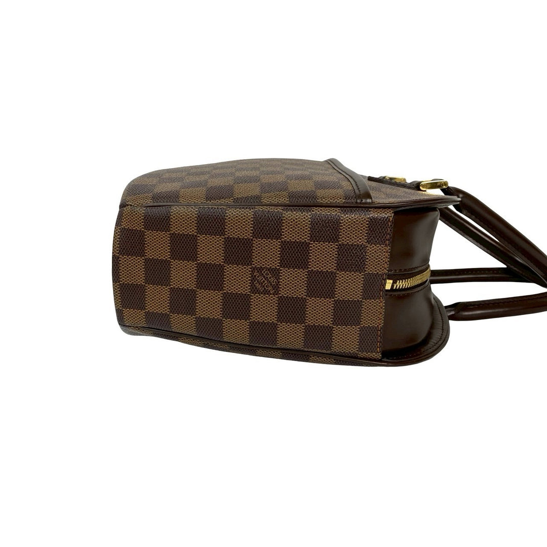 Handbag Louis Vuitton Thalia Oriental