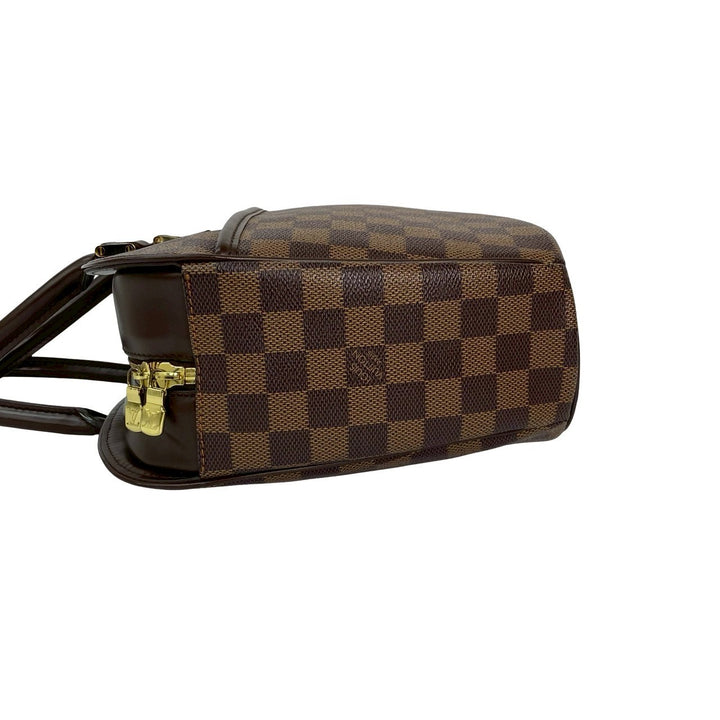 Handbag Louis Vuitton Thalia Oriental