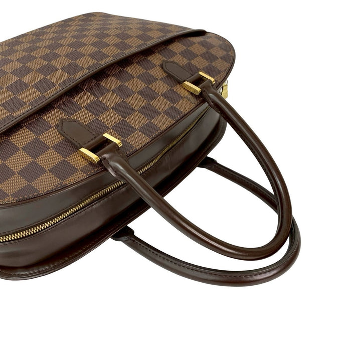 Handbag Louis Vuitton Thalia Oriental