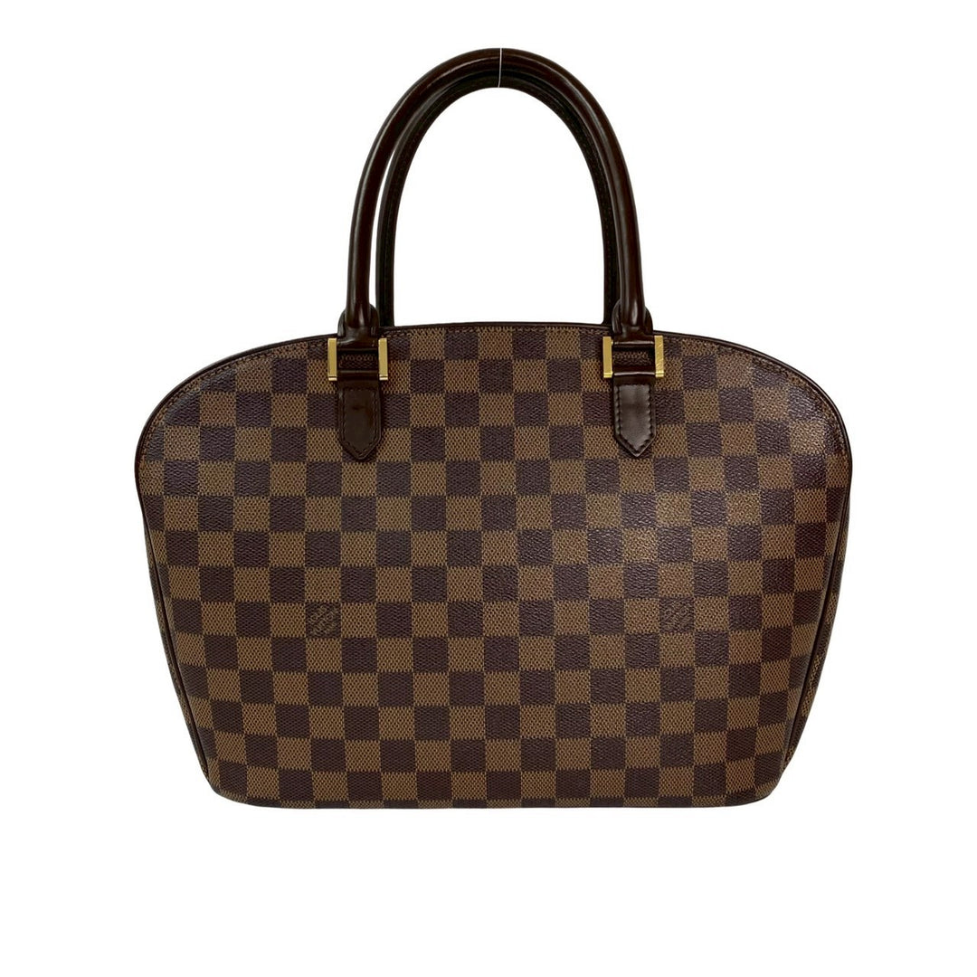 Handbag Louis Vuitton Thalia Oriental