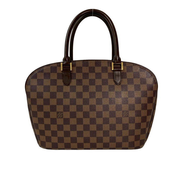 Handbag Louis Vuitton Thalia Oriental