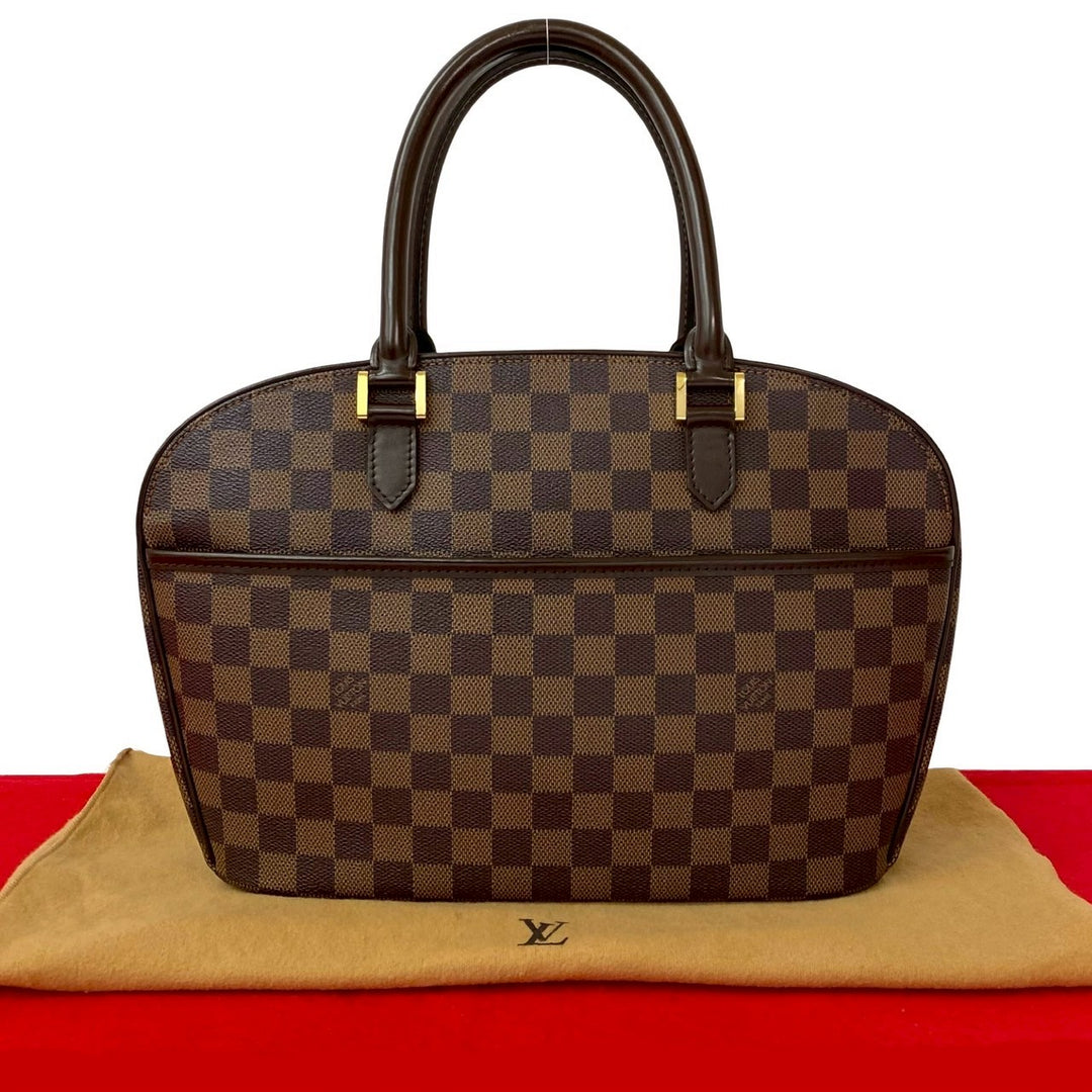Handbag Louis Vuitton Thalia Oriental