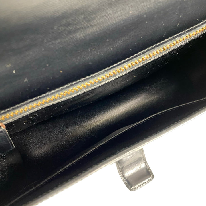 ショルダーバッグ エルメス ソローニュ