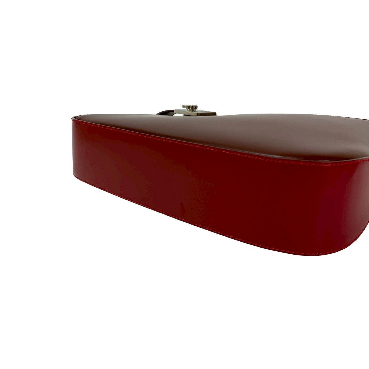 Salvatore Ferragamo サルヴァトーレフェラガモ ショルダーバッグ – Trip