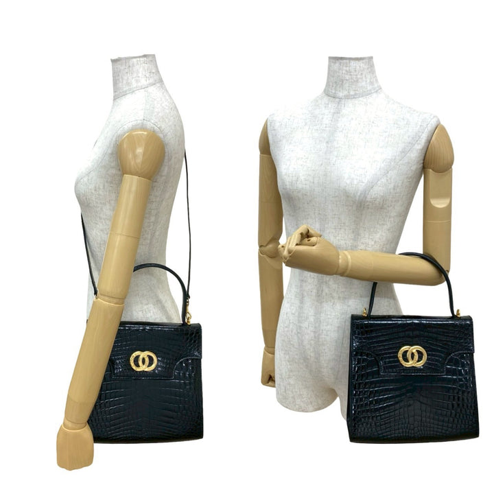 ショルダーバッグ セリーヌ