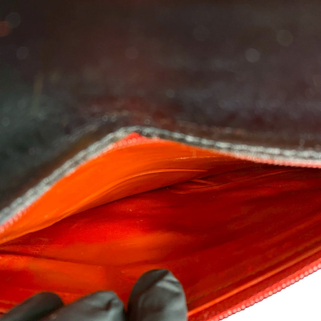 ショルダーバッグ セリーヌ