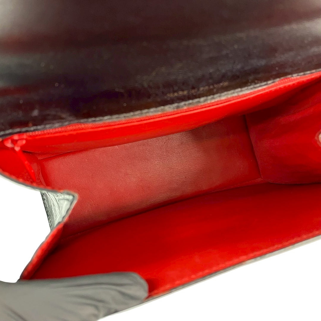 ショルダーバッグ セリーヌ