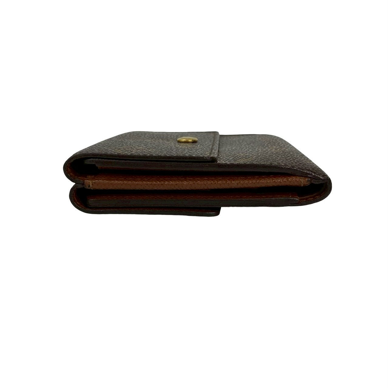 LOUIS VUITTON ルイヴィトン (Vintage) ポルトフォイユ エリーズ 二