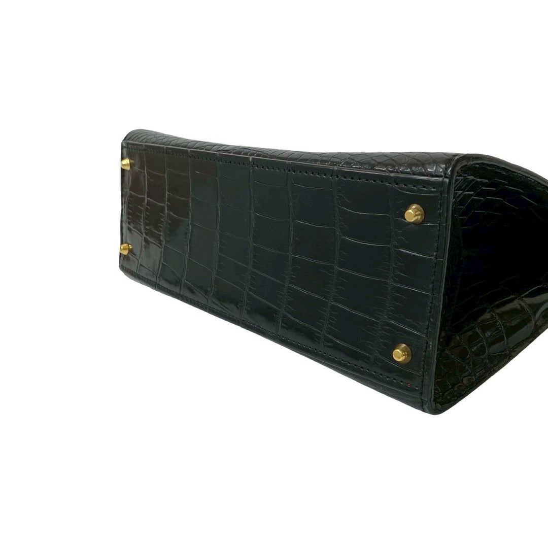 ショルダーバッグ セリーヌ