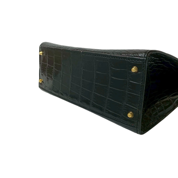 ショルダーバッグ セリーヌ