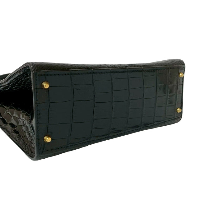 ショルダーバッグ セリーヌ