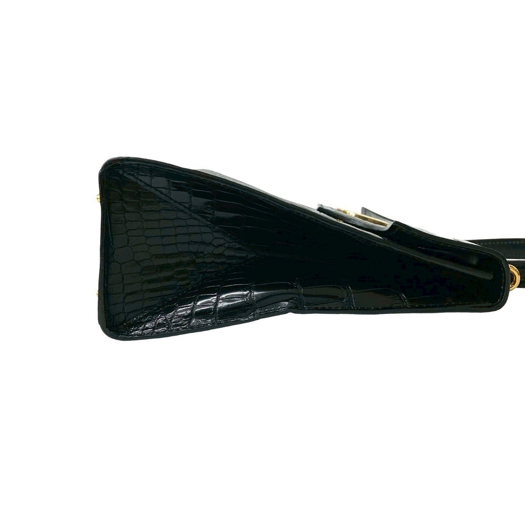 ショルダーバッグ セリーヌ