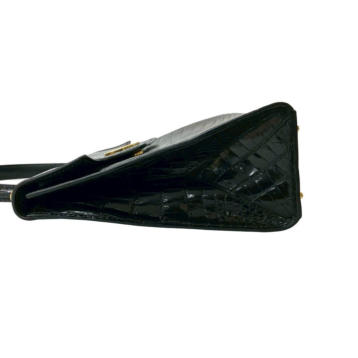 ショルダーバッグ セリーヌ