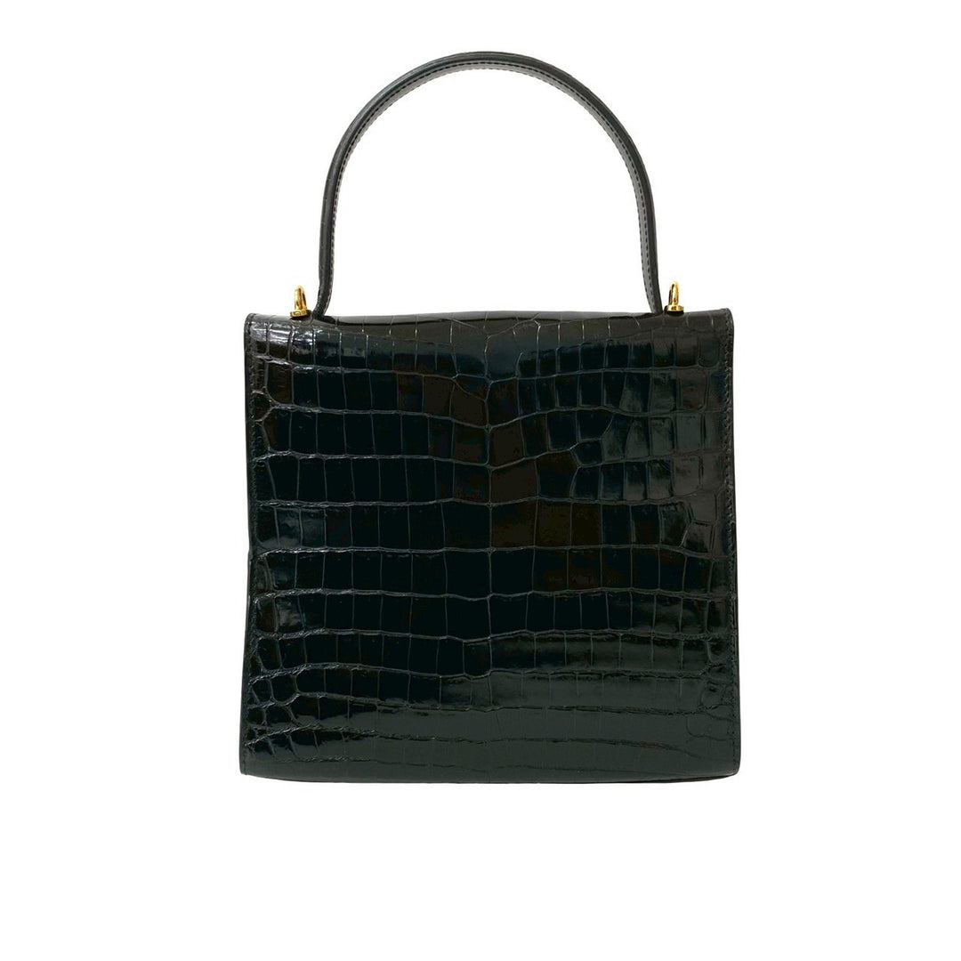 ショルダーバッグ セリーヌ