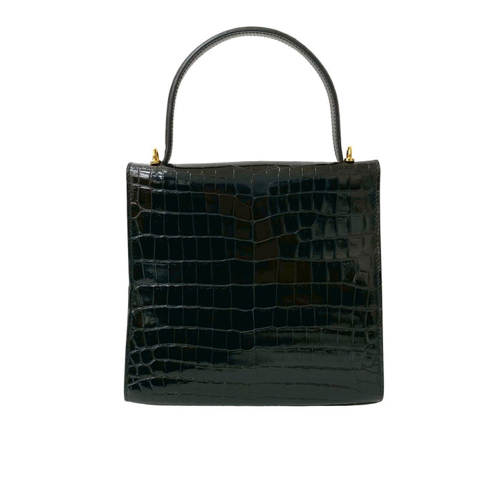 ショルダーバッグ セリーヌ