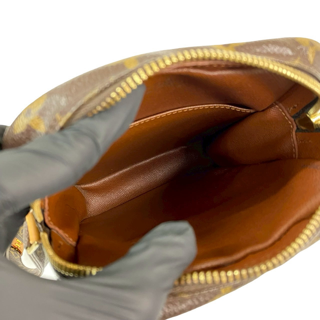 LOUIS VUITTON ルイヴィトン ショルダーバッグ アマゾン ルイヴィトン アマゾン ショルダーバッグ 注文 モノグラム ビンテージ