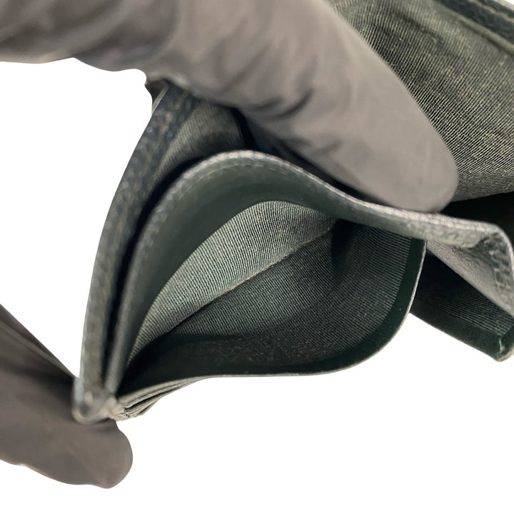 長財布 シャネル ビコローレ