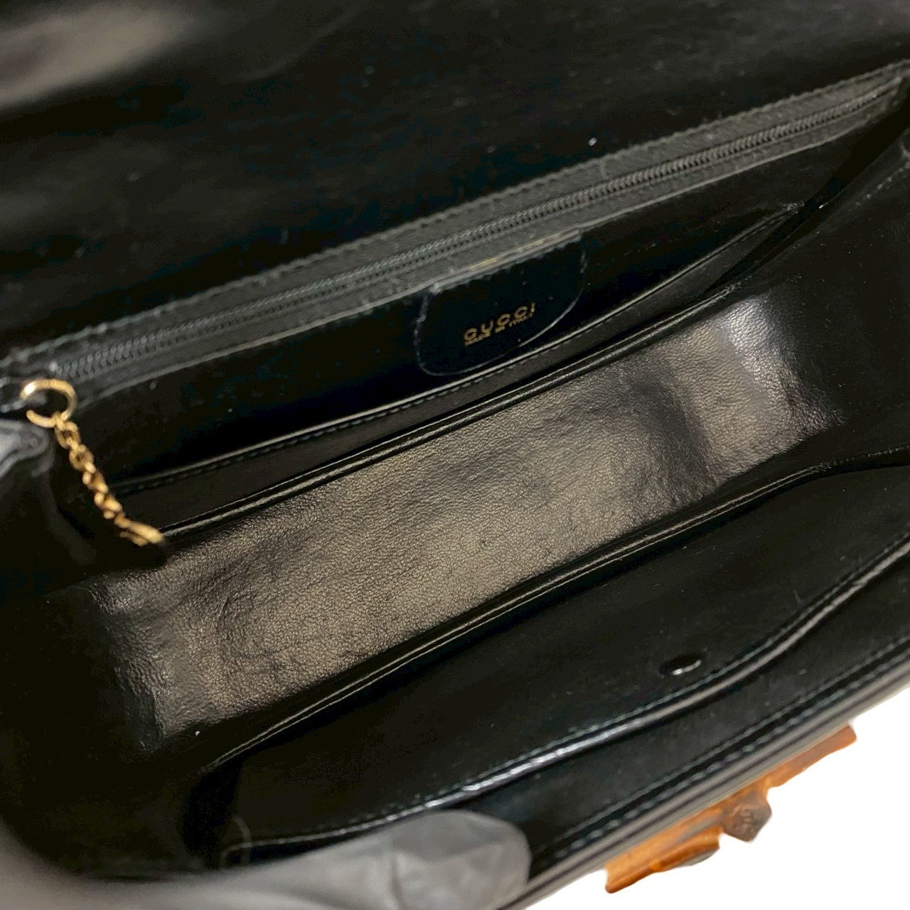 GUCCI Gucci (Vintage) Handbag – Trip