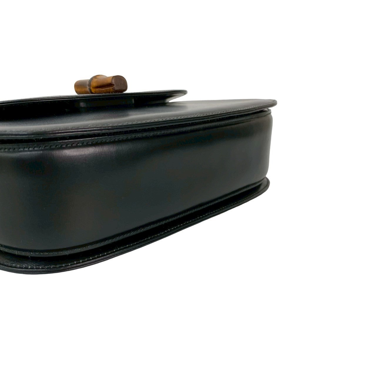 GUCCI Gucci (Vintage) Handbag – Trip