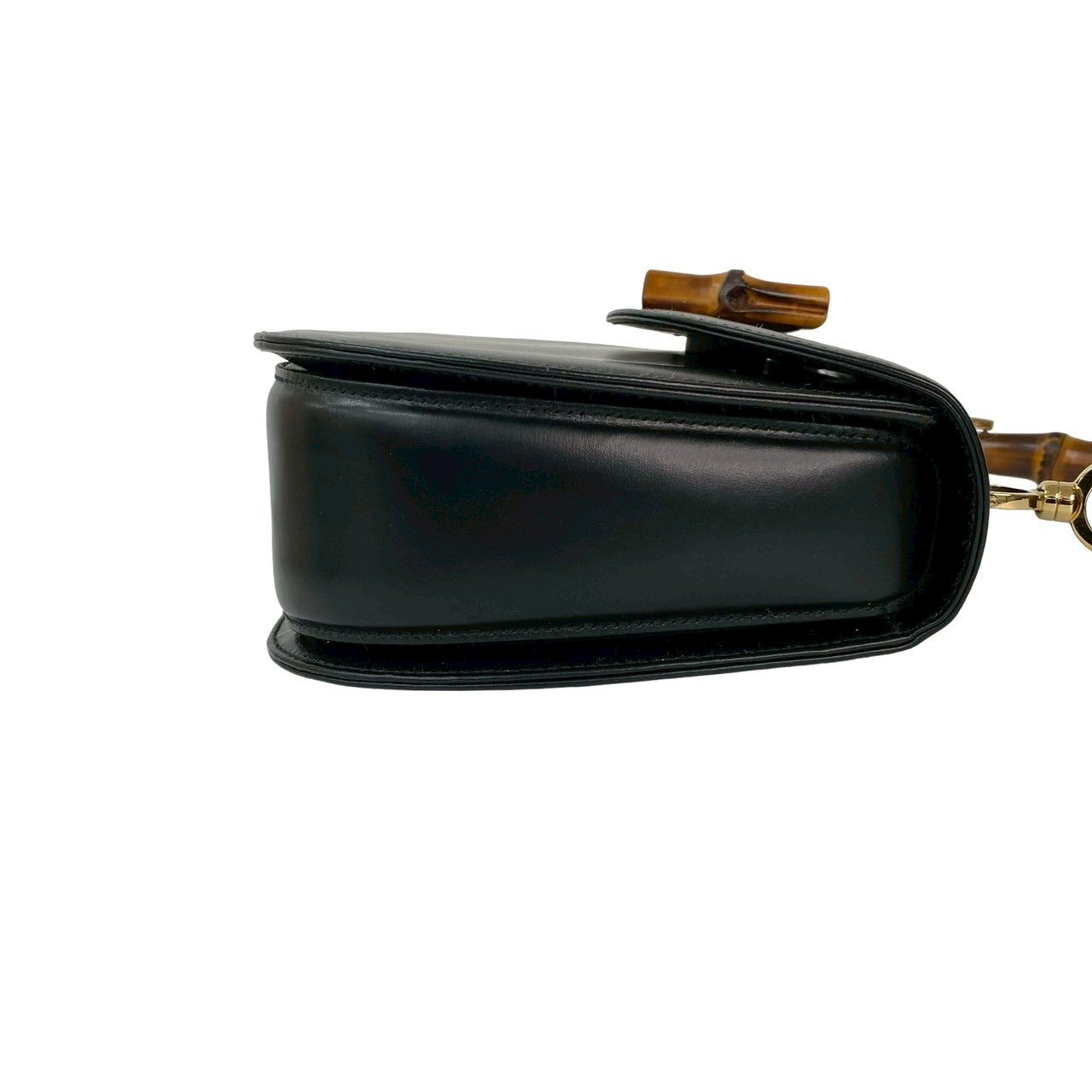GUCCI Gucci (Vintage) Handbag – Trip