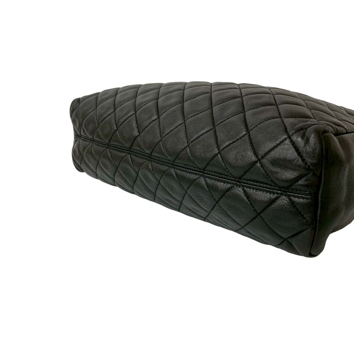 トートバッグ シャネル