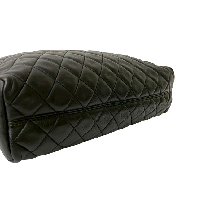 トートバッグ シャネル