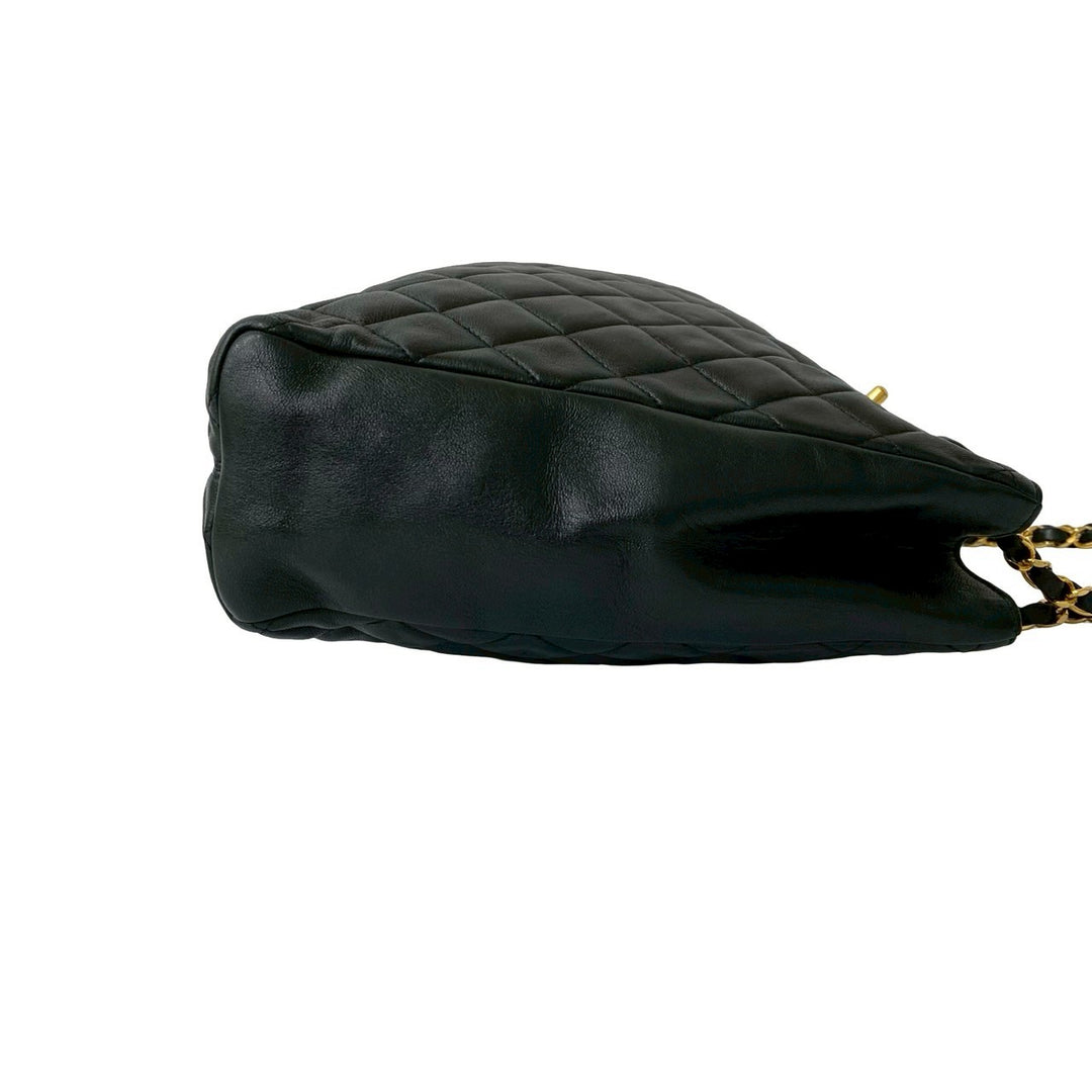 トートバッグ シャネル