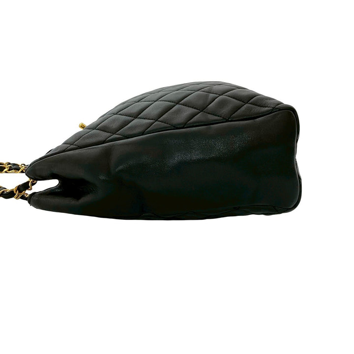 トートバッグ シャネル