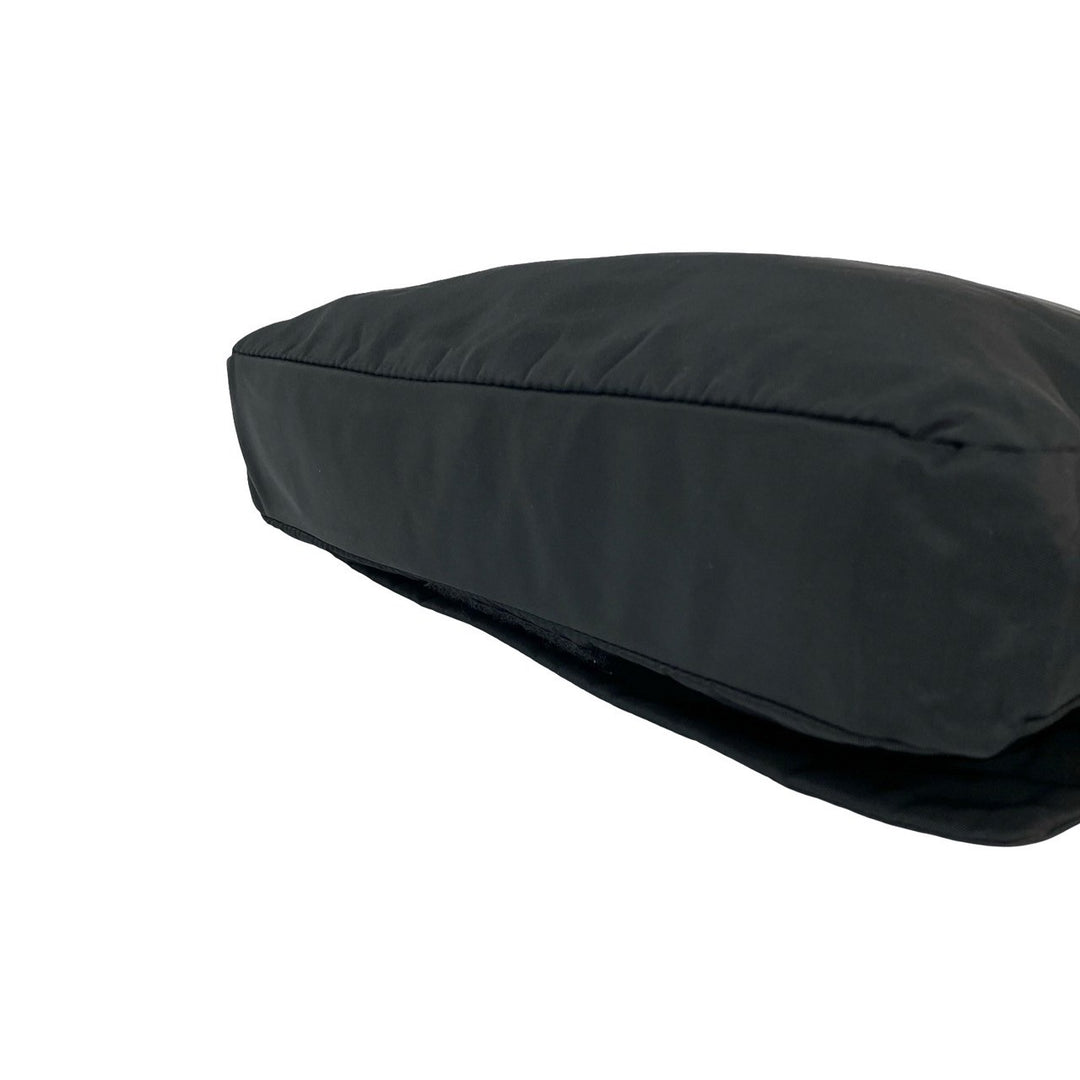 ショルダーバッグ プラダ