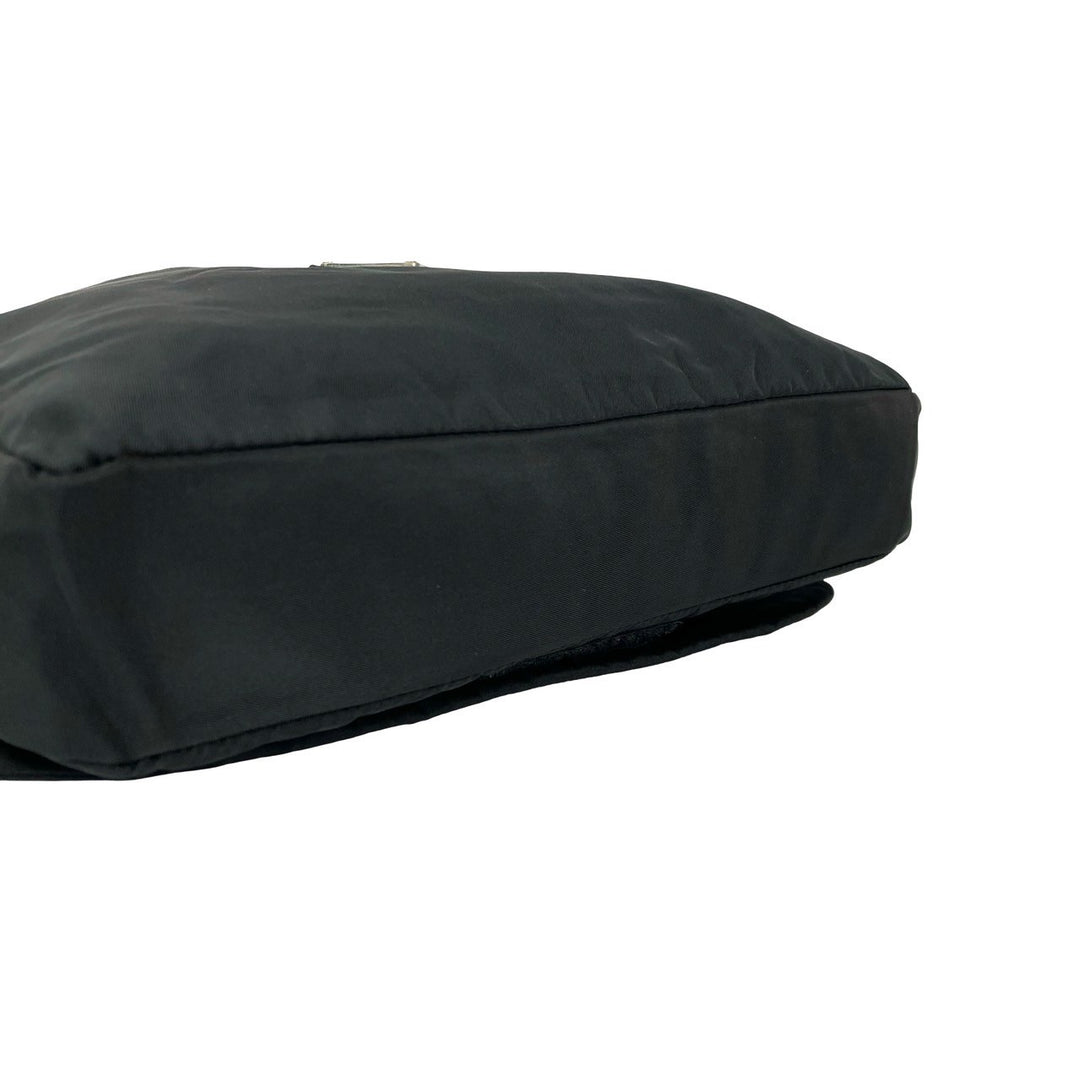 ショルダーバッグ プラダ