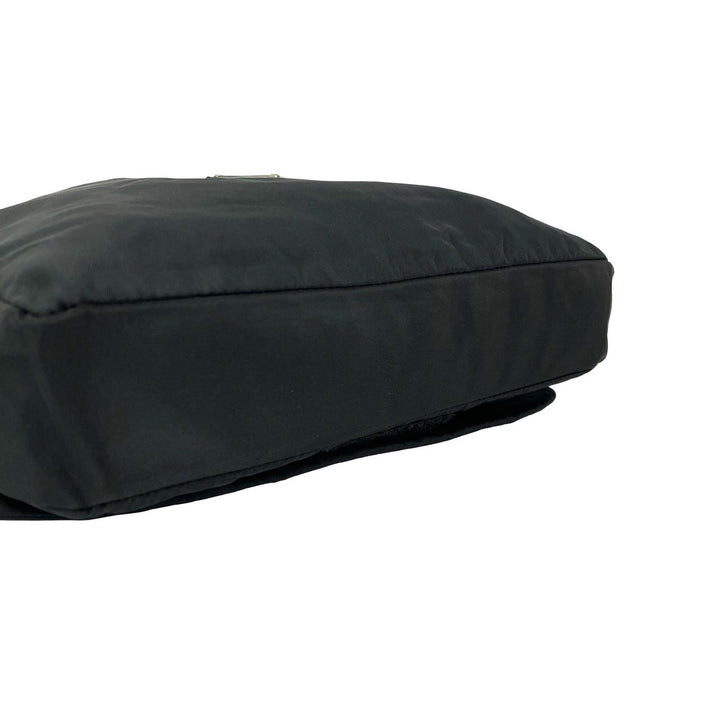 ショルダーバッグ プラダ