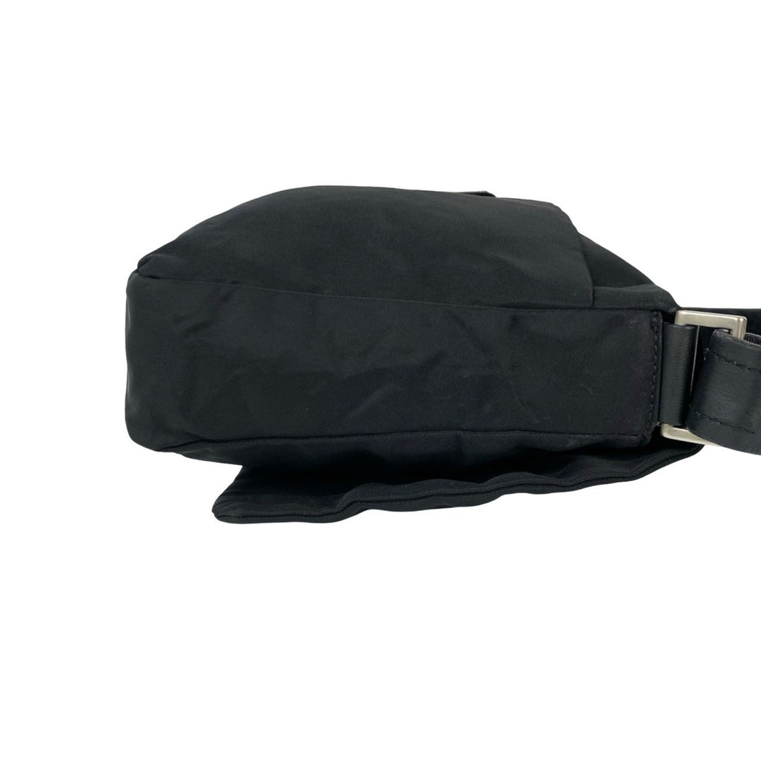 ショルダーバッグ プラダ