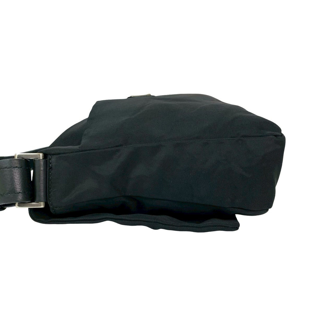 ショルダーバッグ プラダ